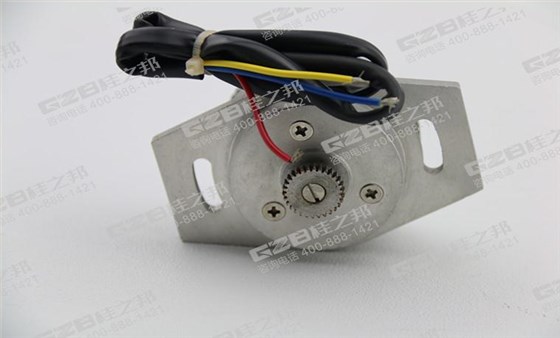 三一挖掘機配件,挖掘機配件批發