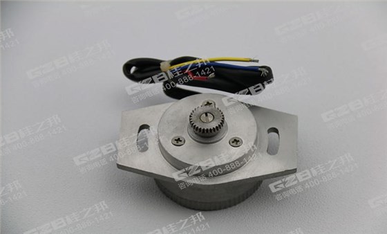 三一挖掘機配件,挖掘機配件批發