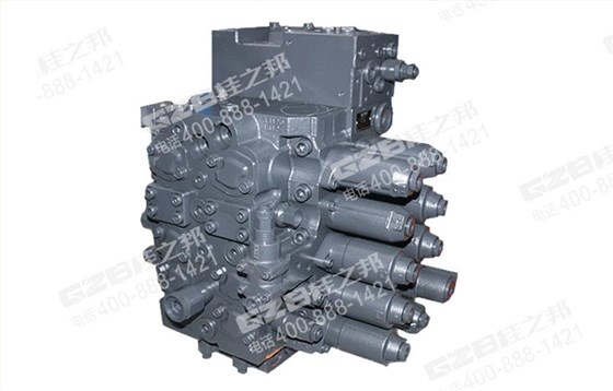 山重挖掘機(jī)配件，挖機(jī)配件網(wǎng)