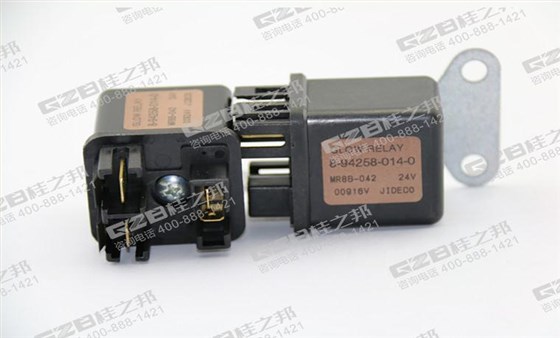 挖掘機配件批發