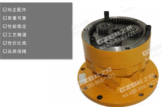 徐工挖掘機配件批發(fā)，挖機配件大全