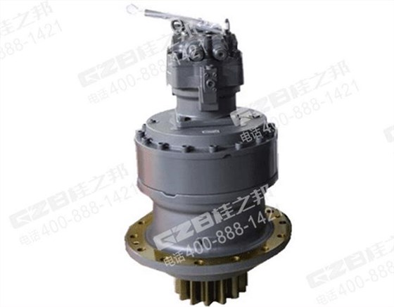 山重挖掘機(jī)配件,挖掘機(jī)配件大全