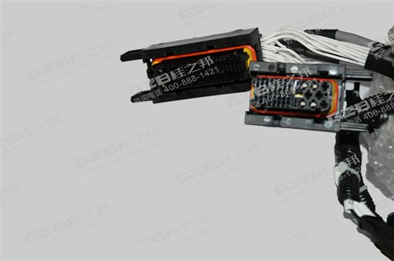 三一挖掘機配件,挖機配件批發