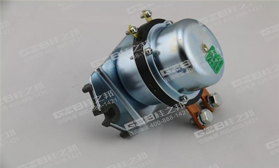 三一挖掘機(jī)配件,挖掘機(jī)配件批發(fā)