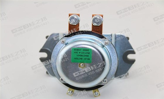 三一挖掘機(jī)配件,挖掘機(jī)配件批發(fā) 三一挖掘機(jī)配件,挖掘機(jī)配件批發(fā)