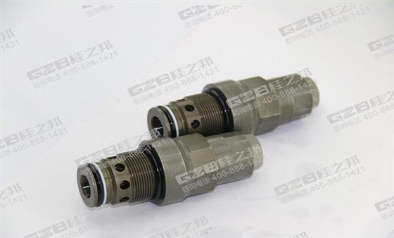 挖掘機配件批發(fā)