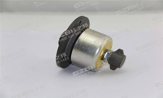 挖機配件批發 挖機配件批發