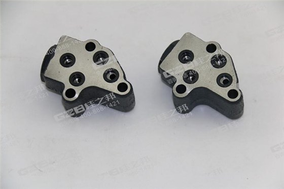 徐工挖掘機控制閥組件