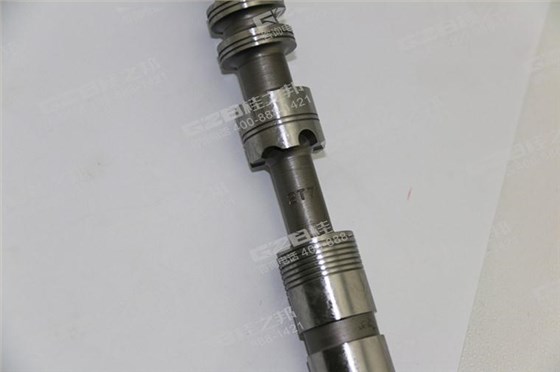 三一挖掘機大臂滑閥 三一挖掘機大臂滑閥