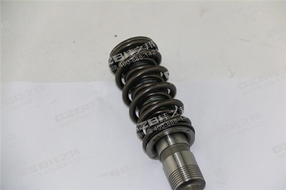 三一挖掘機大臂滑閥 三一挖掘機大臂滑閥