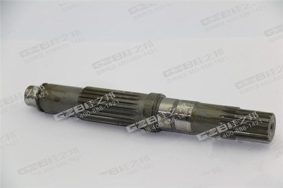 三一挖掘機(jī)驅(qū)動(dòng)軸 三一挖掘機(jī)驅(qū)動(dòng)軸