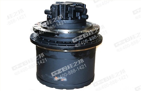 三一挖掘機行走減速機 三一挖掘機行走減速機