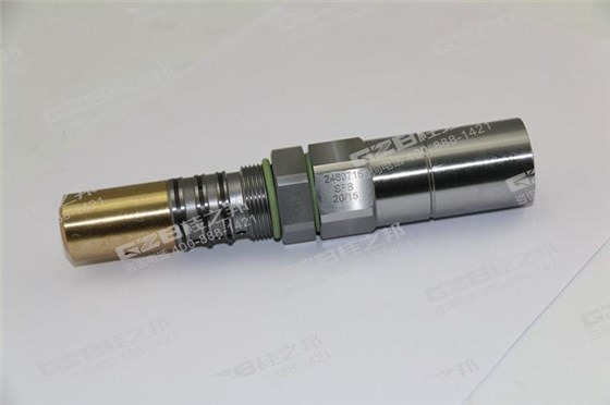 龍工挖掘機調節器 龍工挖掘機調節器