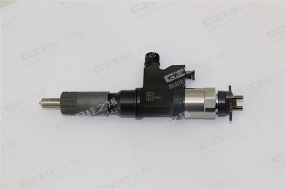 日立五十鈴(電噴)噴油嘴總成 日立五十鈴(電噴)噴油嘴總成