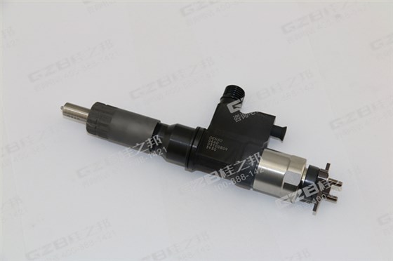 日立五十鈴(電噴)噴油嘴總成 日立五十鈴(電噴)噴油嘴總成