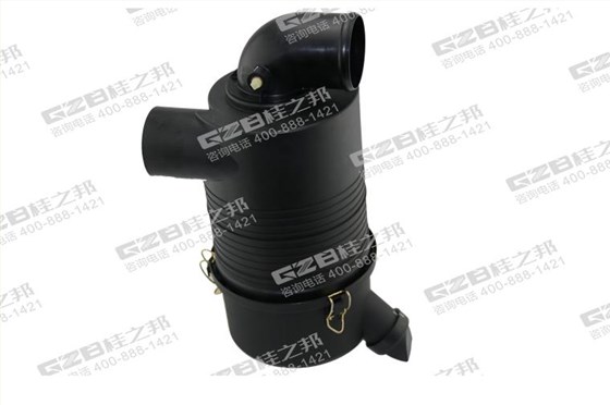 三一挖掘機空氣濾清器