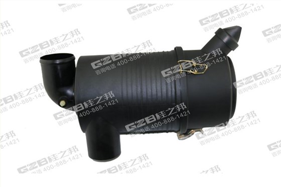 三一挖掘機空氣濾清器