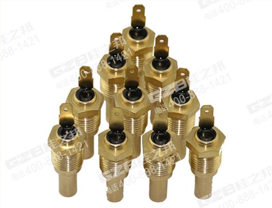 三一挖掘機三菱發(fā)動機水溫感應(yīng)塞 三一挖掘機三菱發(fā)動機水溫感應(yīng)塞