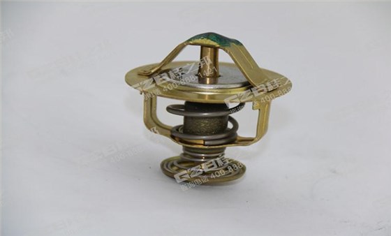 三一挖掘機節溫器 三一挖掘機節溫器