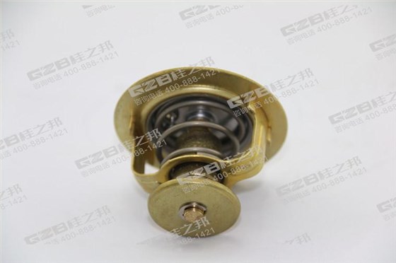 三一挖掘機節溫器 三一挖掘機節溫器