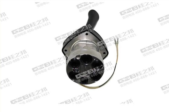 國機挖掘機右手閥總成 國機挖掘機右手閥總成