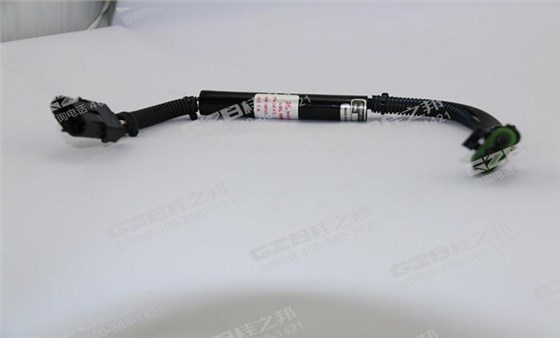 挖掘機熄火電磁閥線圈保護器 挖掘機熄火電磁閥線圈保護器