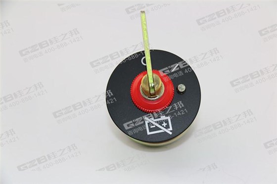 國機(jī)挖掘機(jī)電源開關(guān)