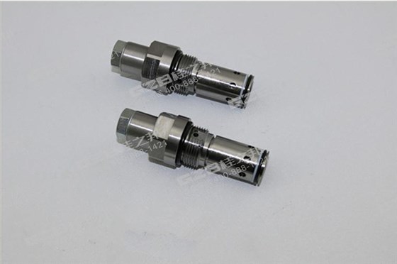 徐工挖掘機溢流閥 徐工挖掘機溢流閥