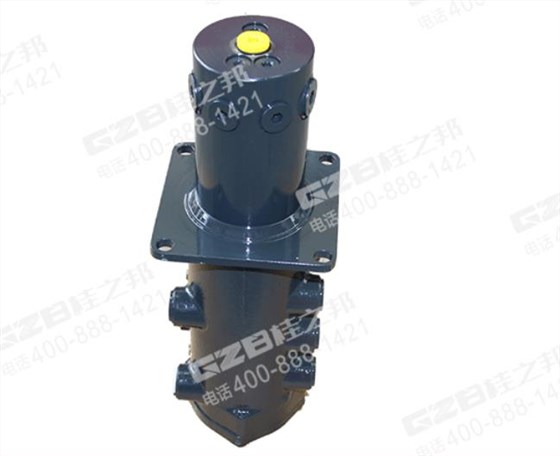 柳工挖掘機(jī)回轉(zhuǎn)接頭 柳工挖掘機(jī)回轉(zhuǎn)接頭