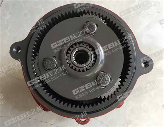 挖機配件 挖機配件