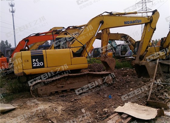 阜陽挖掘機(jī)配件 阜陽挖掘機(jī)配件