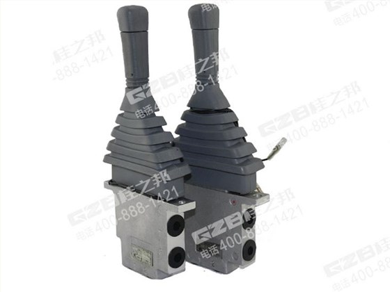 徐工80挖掘機推土閥 徐工80挖掘機推土閥