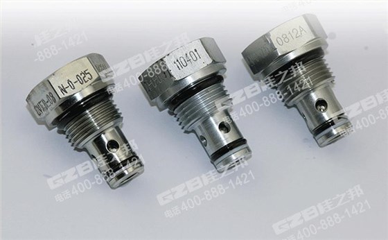 徐工370挖掘機單向閥 徐工370挖掘機單向閥