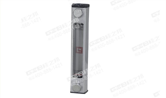 三一挖掘機液位計