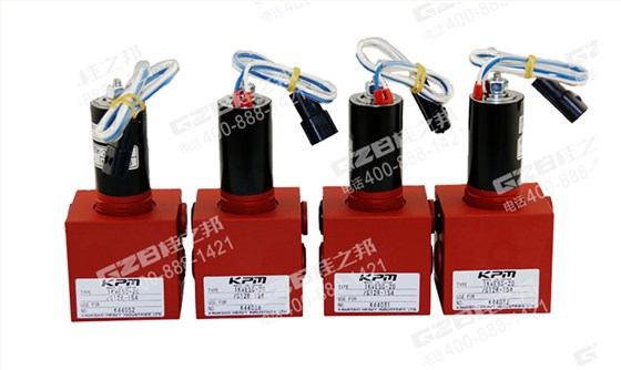 山重挖掘機配件