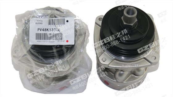 三一215挖掘機(jī)先導(dǎo)閥 三一215挖掘機(jī)先導(dǎo)閥