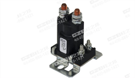 柳工挖機(jī)繼電器SP138680