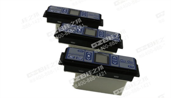 三一285挖機空調控制面板 三一285挖機空調控制面板