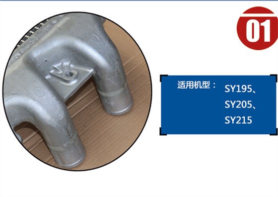 201605906_副本 201605906_副本