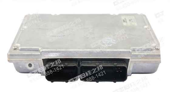 三一215挖掘機電腦板 三一215挖掘機電腦板