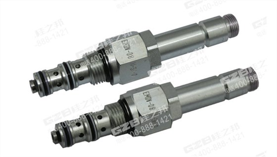 三一205挖機(jī)電磁閥閥芯 三一205挖機(jī)電磁閥閥芯