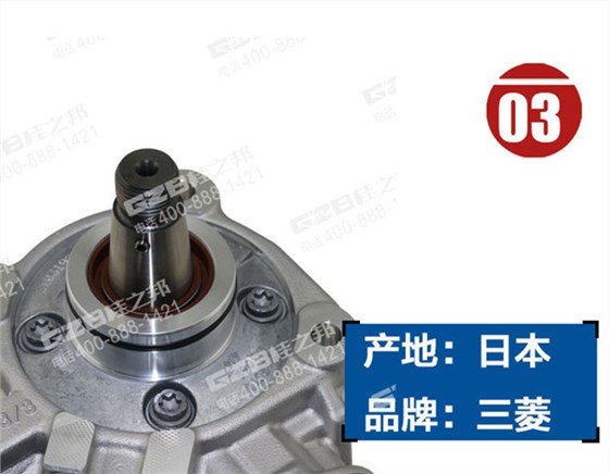 三一265挖掘機高壓油泵 三一265挖掘機高壓油泵