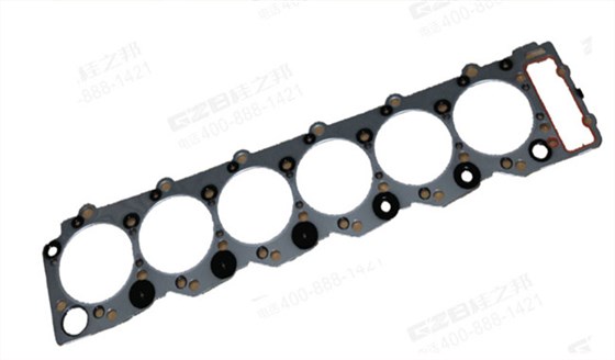 徐工挖掘機氣缸墊