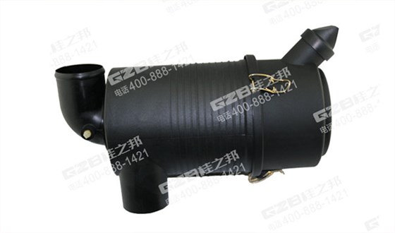 三一75挖掘機空氣濾清 三一75挖掘機空氣濾清