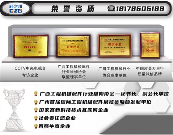 柳工挖掘機液壓泵K7v