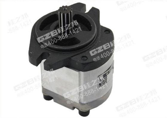 柳工220挖掘機配件