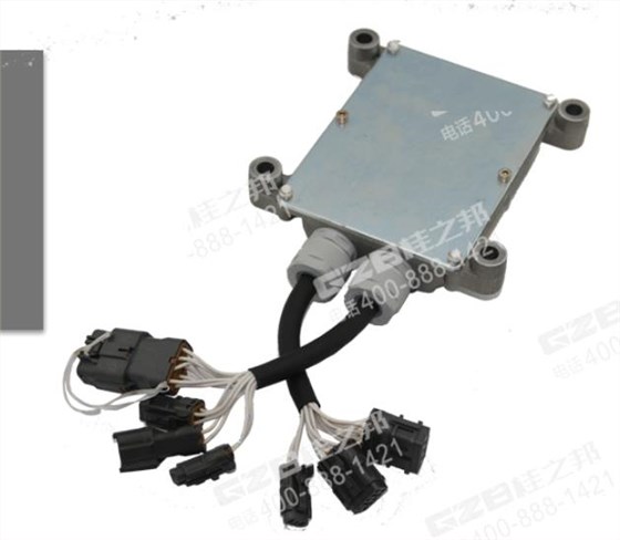 徐工210挖掘機配件