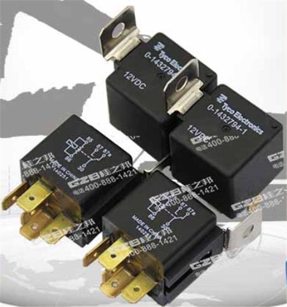 徐工65d挖掘機配件 徐工65d挖掘機配件