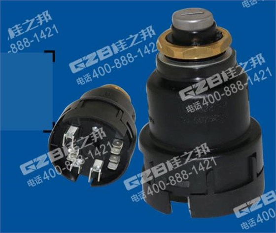 臨工680f挖掘機配件