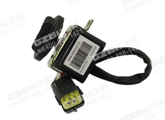 山東臨工60挖掘機配件